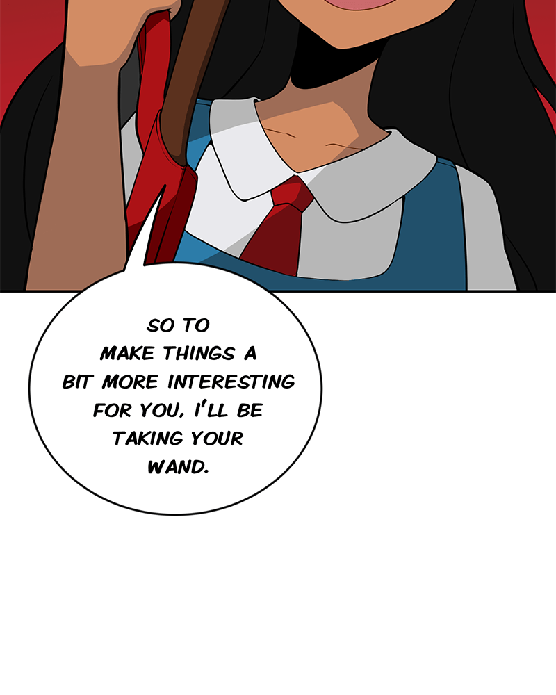 Lone (S3)  Episode 141 page 50 - 