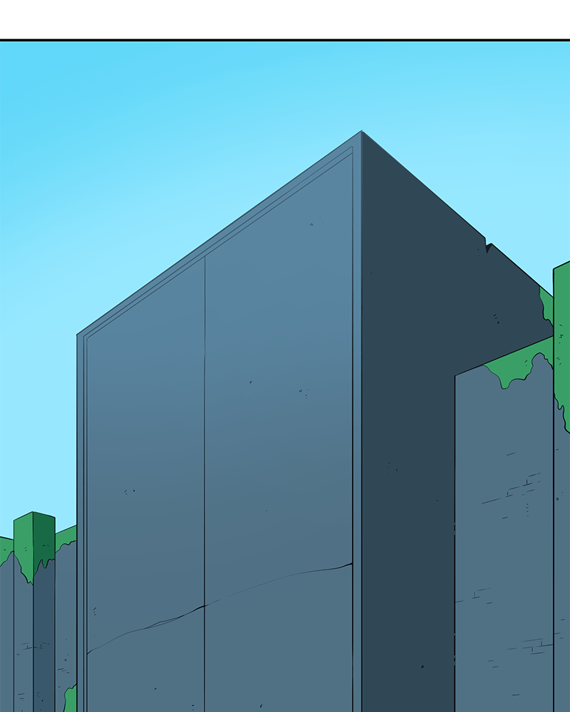 Lone (S3)  Episode 141 page 55 - 