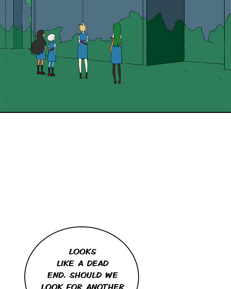 Lone (S3)  Episode 141 page 56 - 