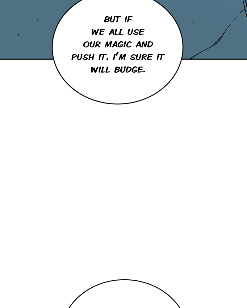 Lone (S3)  Episode 141 page 59 - 
