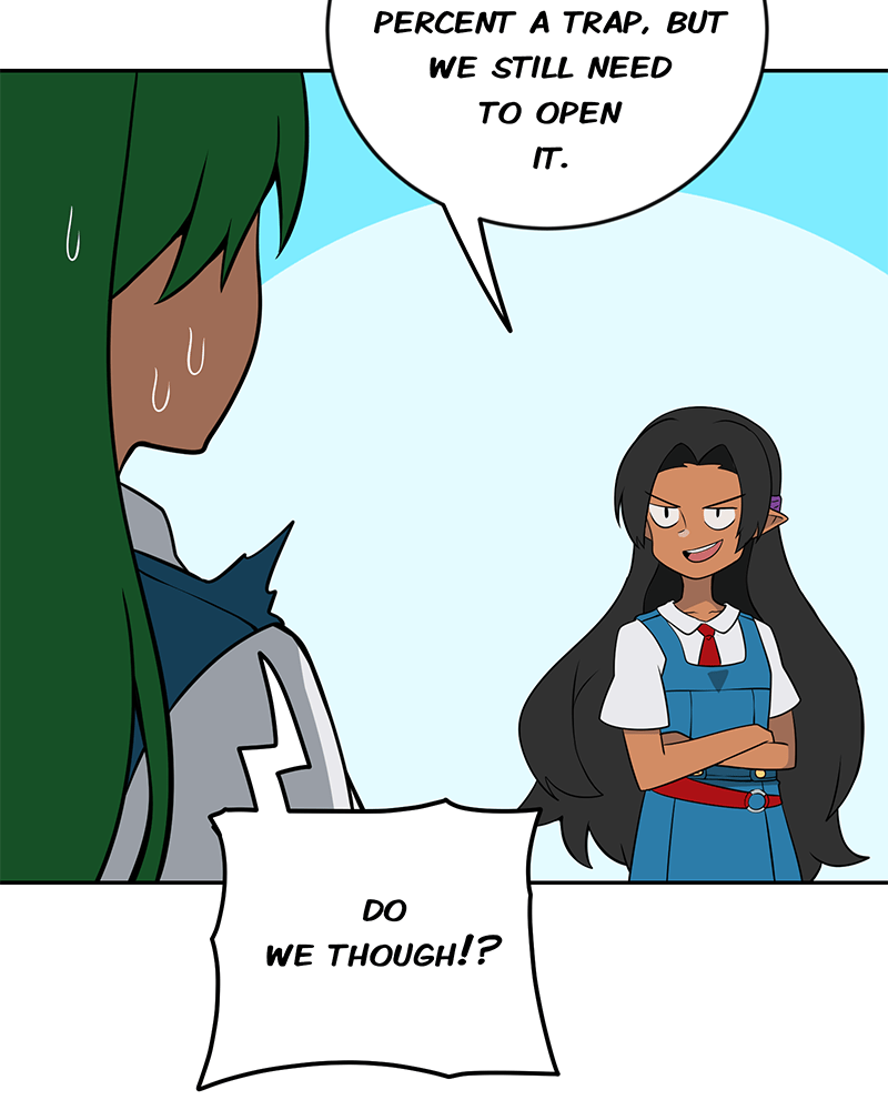Lone (S3)  Episode 141 page 62 - 