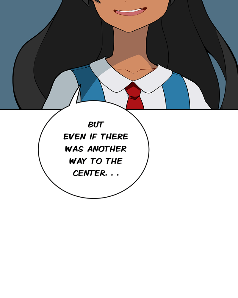 Lone (S3)  Episode 141 page 64 - 