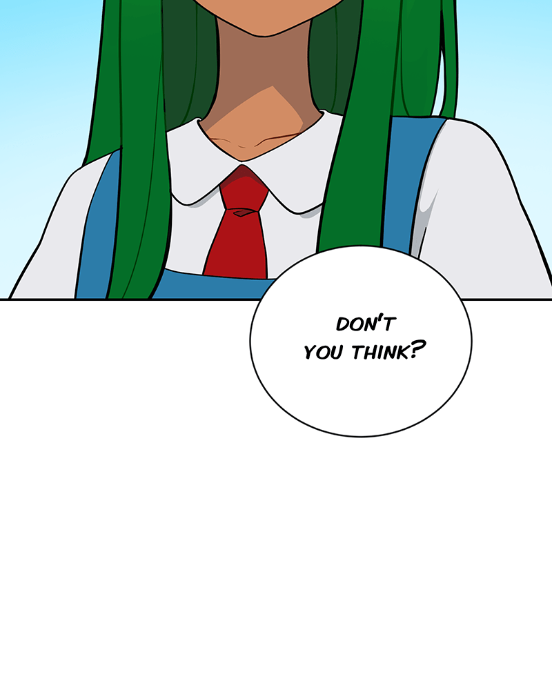 Lone (S3)  Episode 141 page 66 - 