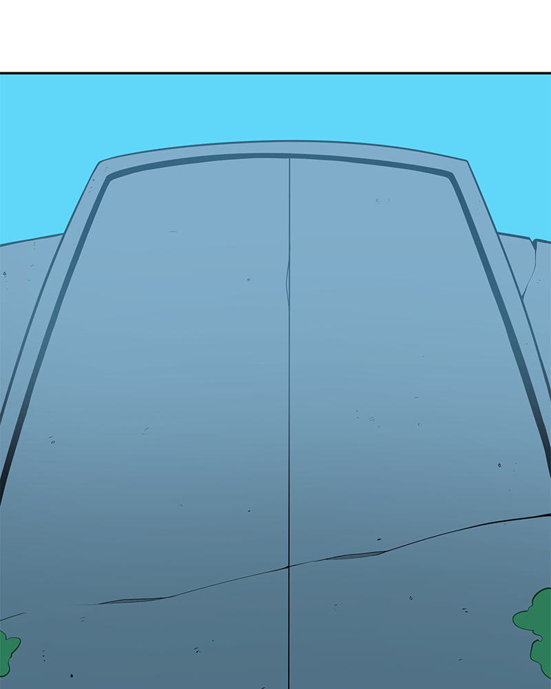 Lone (S3)  Episode 141 page 69 - 