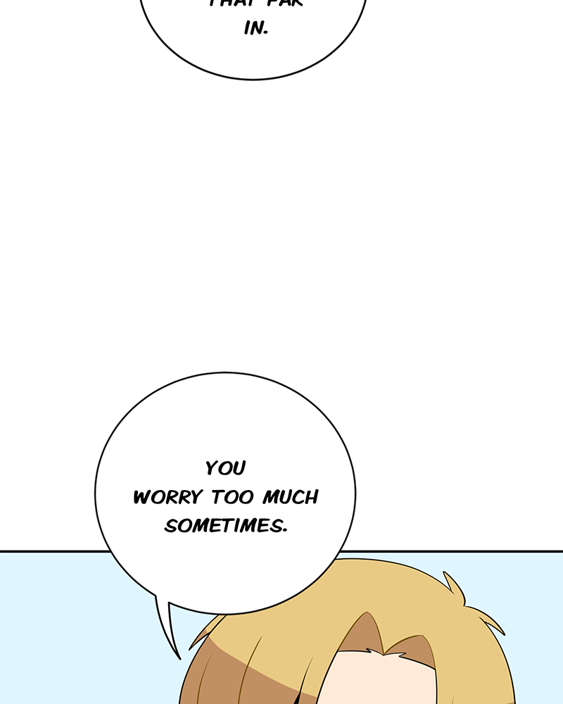 Lone (S3)  Episode 141 page 9 - 