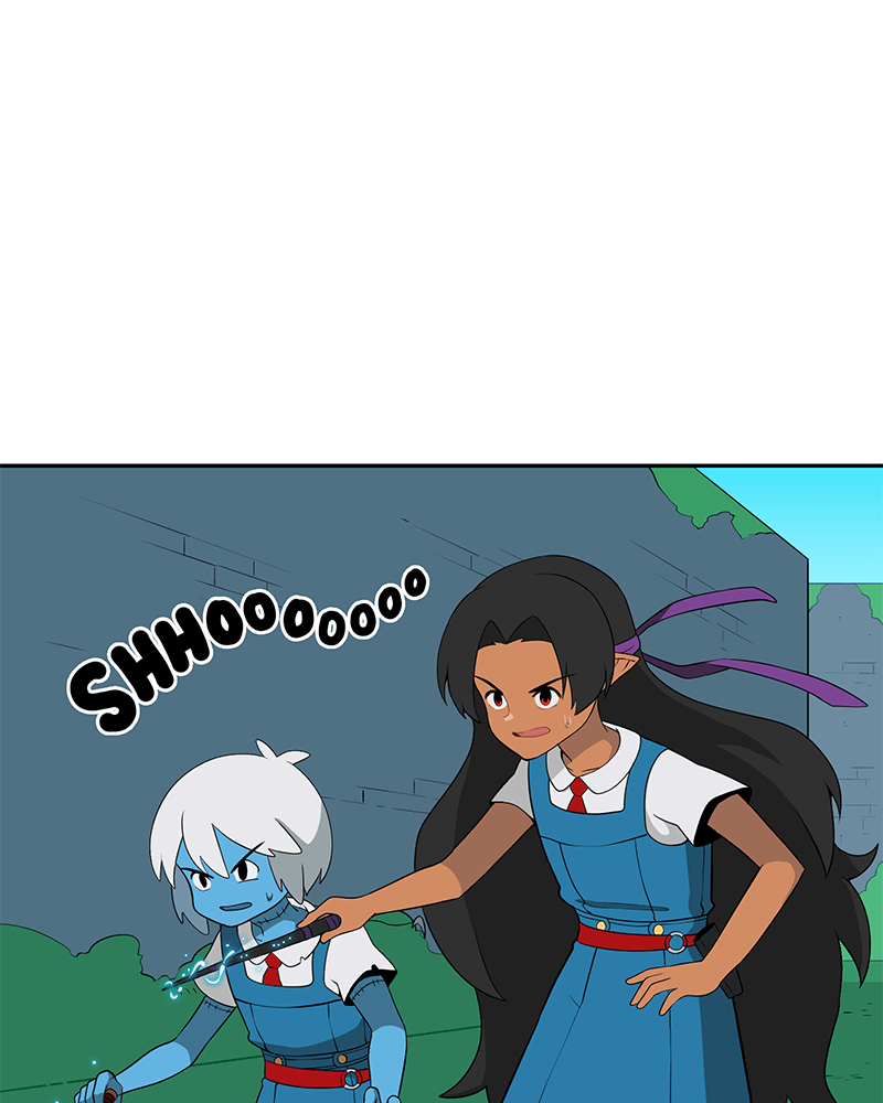 Lone (S3)  Episode 142 page 2 - 
