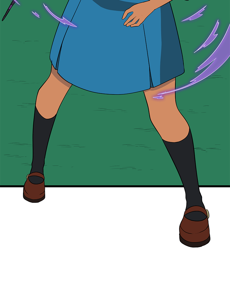 Lone (S3)  Episode 142 page 12 - 