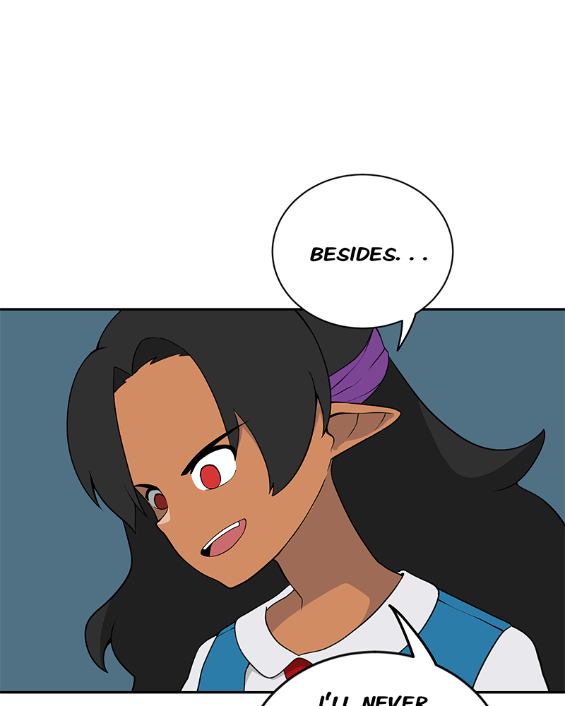 Lone (S3)  Episode 142 page 18 - 