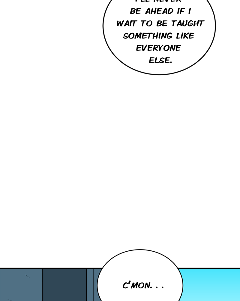 Lone (S3)  Episode 142 page 19 - 