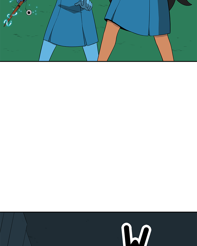 Lone (S3)  Episode 142 page 3 - 