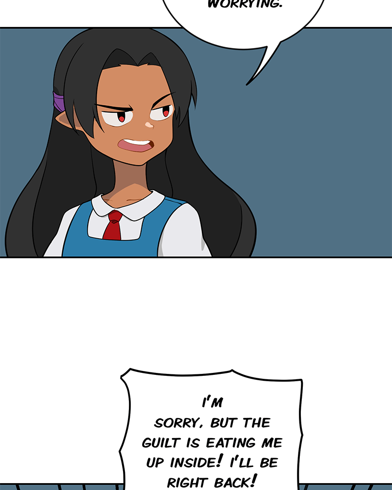 Lone (S3)  Episode 142 page 23 - 