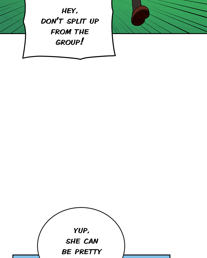 Lone (S3)  Episode 142 page 25 - 