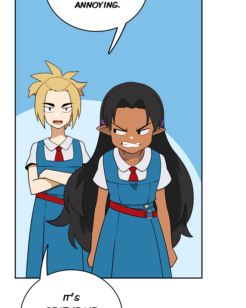 Lone (S3)  Episode 142 page 26 - 