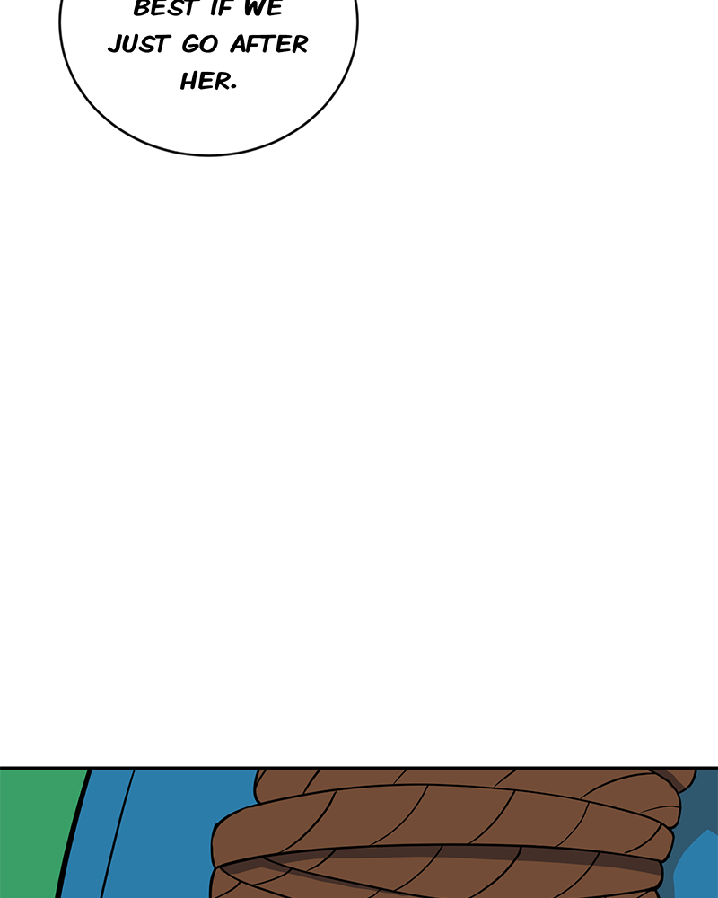 Lone (S3)  Episode 142 page 27 - 
