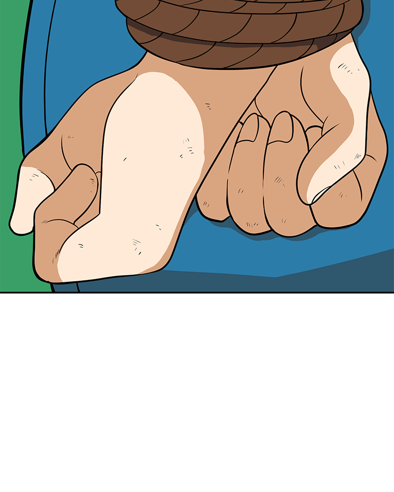 Lone (S3)  Episode 142 page 28 - 