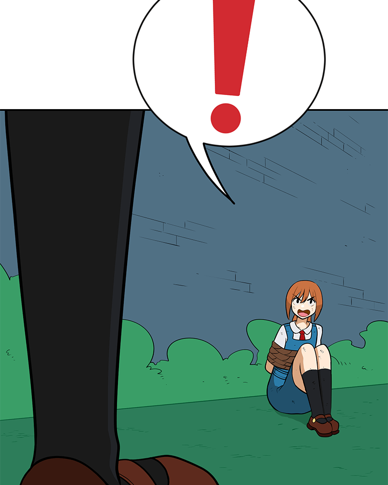 Lone (S3)  Episode 142 page 31 - 