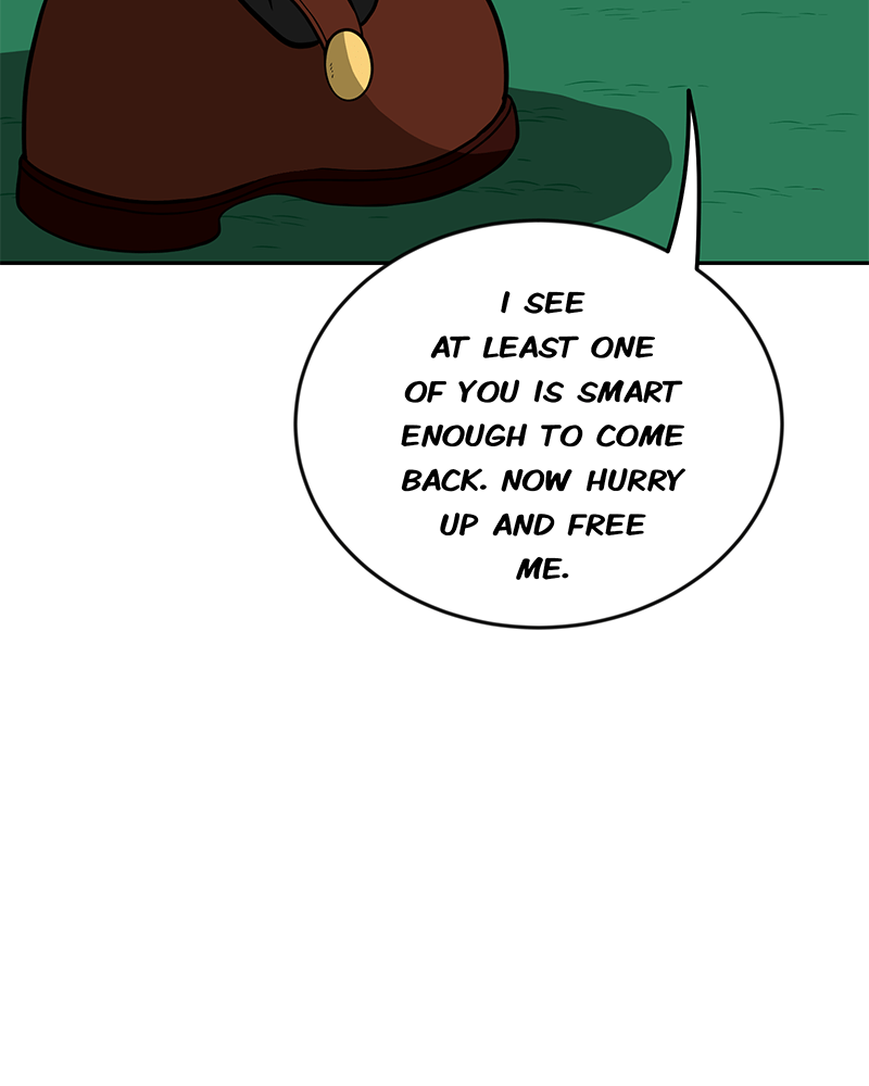 Lone (S3)  Episode 142 page 32 - 