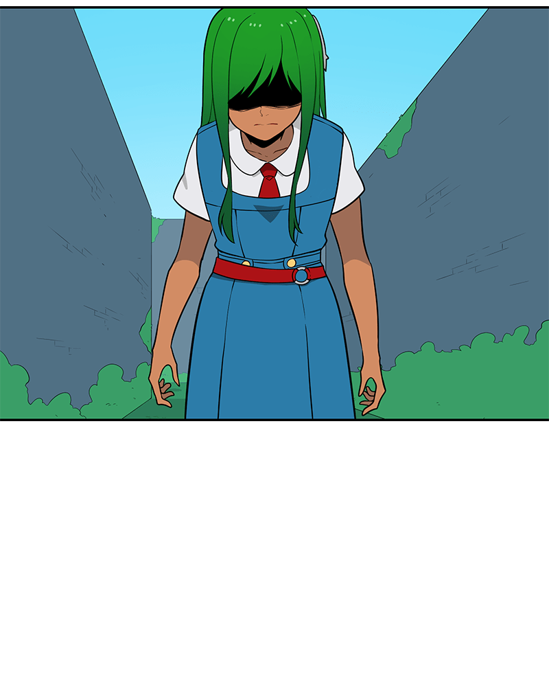 Lone (S3)  Episode 142 page 33 - 