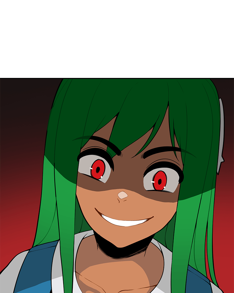 Lone (S3)  Episode 142 page 34 - 