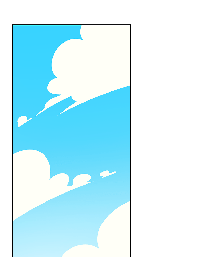 Lone (S3)  Episode 142 page 36 - 
