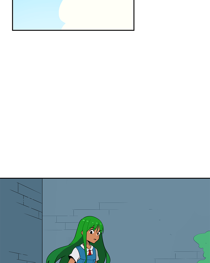 Lone (S3)  Episode 142 page 37 - 