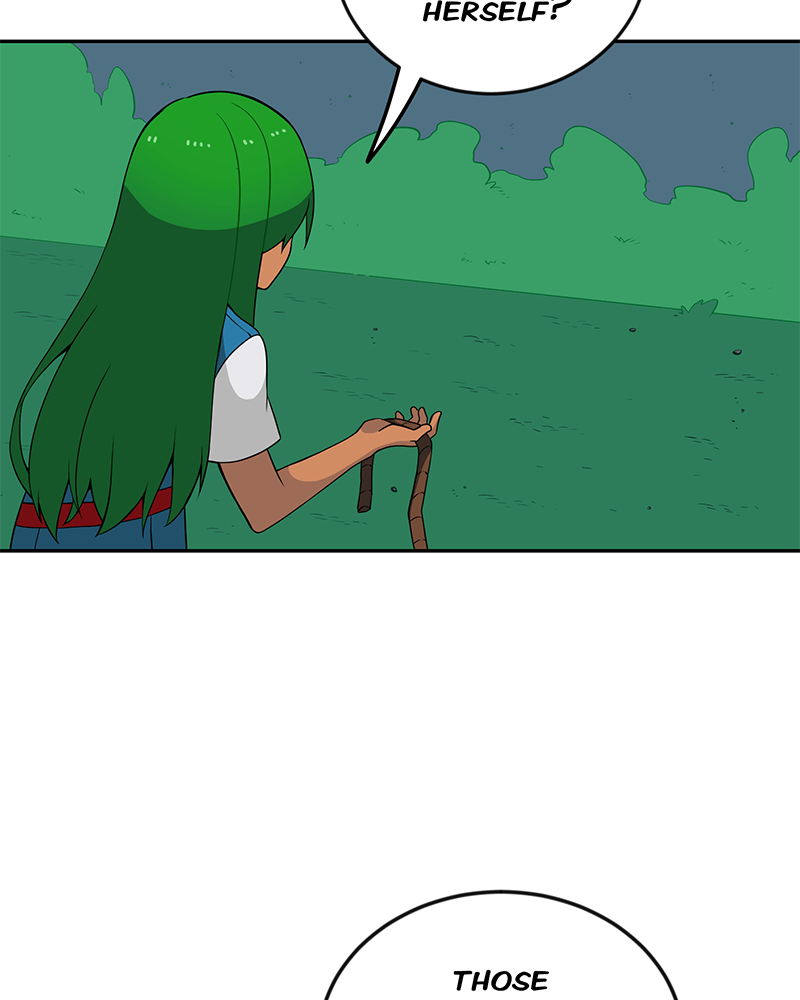 Lone (S3)  Episode 142 page 43 - 
