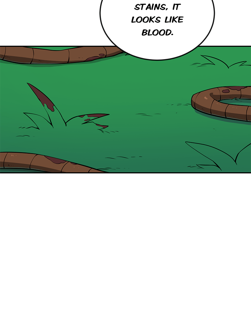 Lone (S3)  Episode 142 page 44 - 