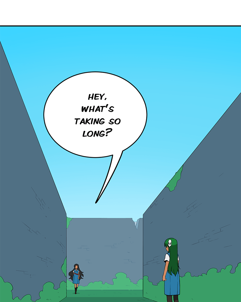 Lone (S3)  Episode 142 page 45 - 