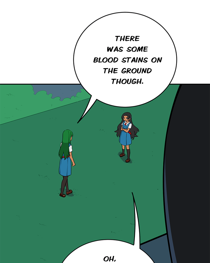 Lone (S3)  Episode 142 page 47 - 