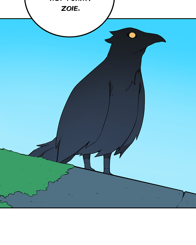 Lone (S3)  Episode 142 page 49 - 