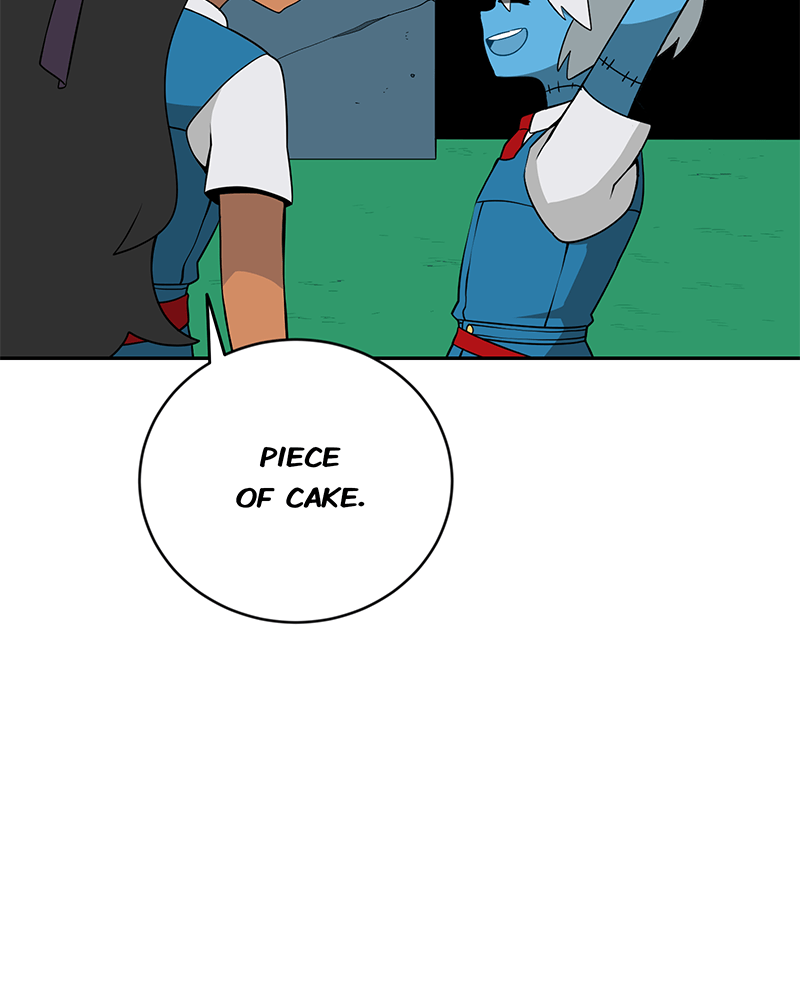 Lone (S3)  Episode 142 page 6 - 