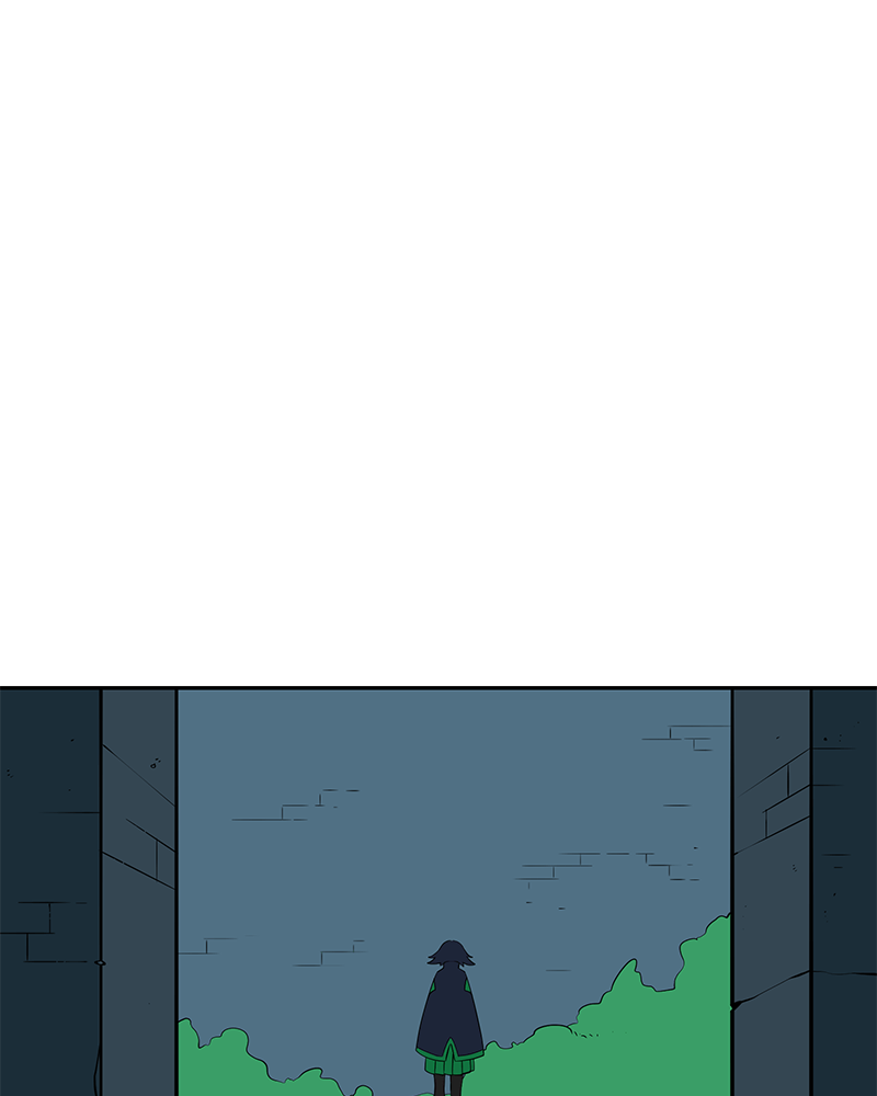 Lone (S3)  Episode 142 page 52 - 