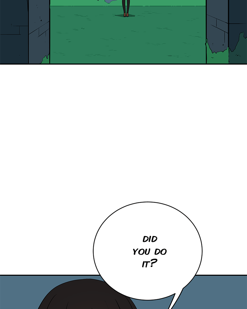 Lone (S3)  Episode 142 page 53 - 