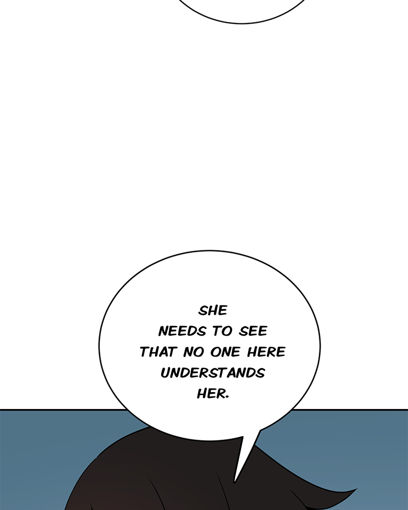 Lone (S3)  Episode 142 page 55 - 
