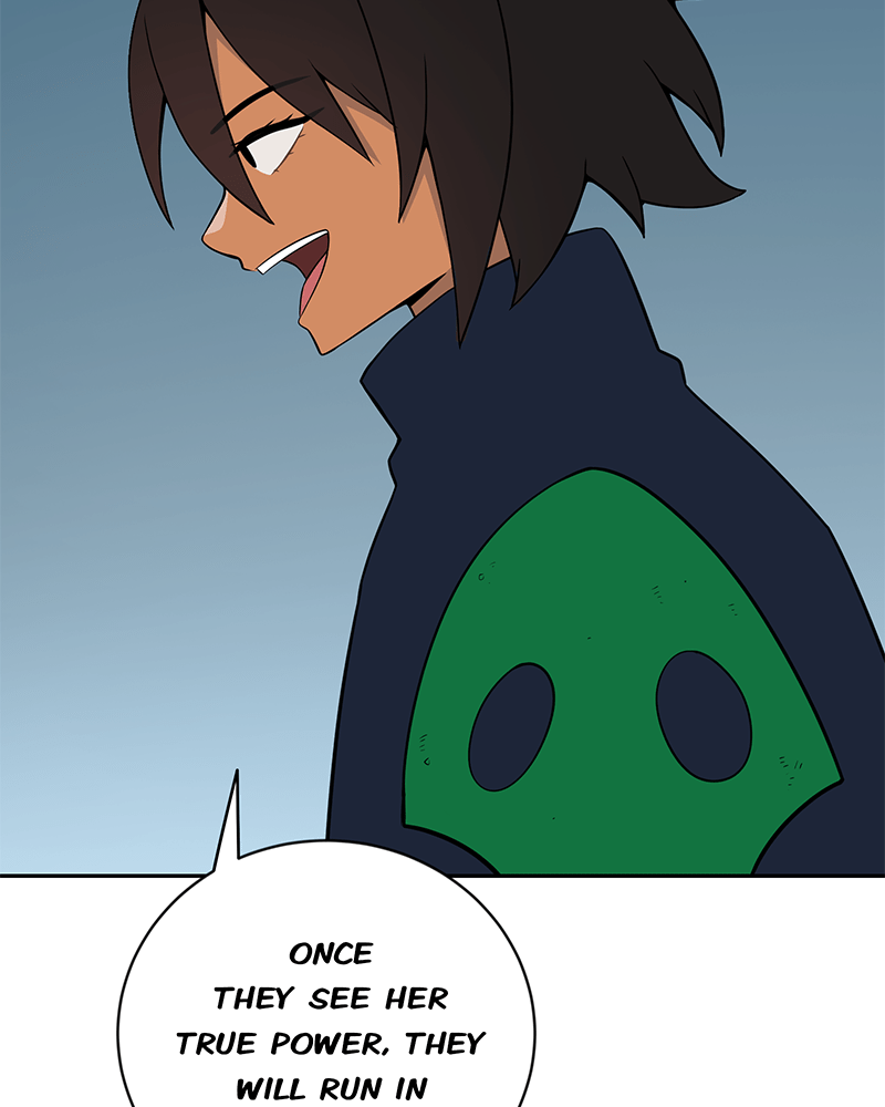 Lone (S3)  Episode 142 page 56 - 