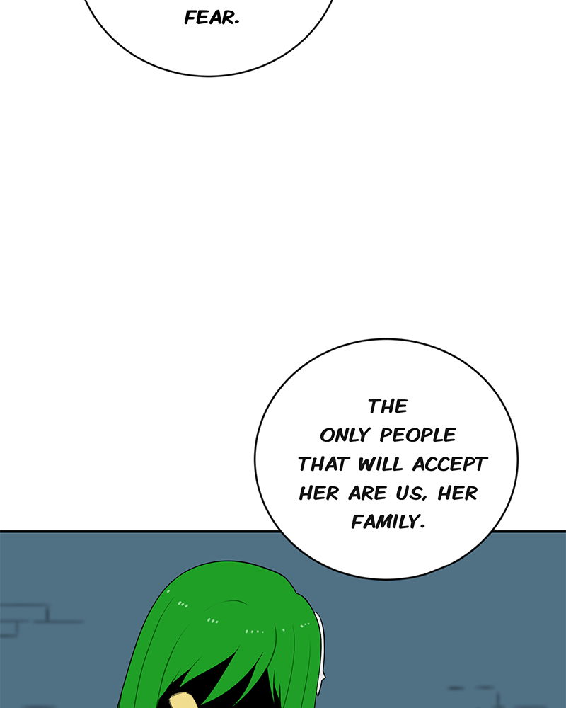 Lone (S3)  Episode 142 page 57 - 