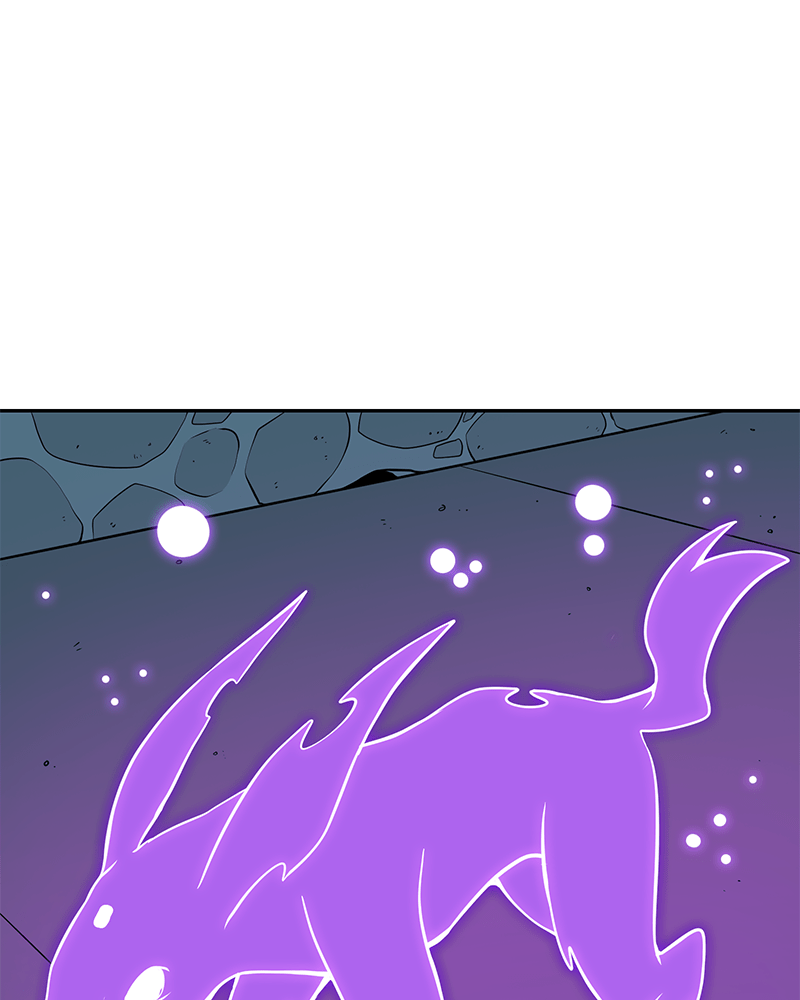 Lone (S3)  Episode 142 page 59 - 