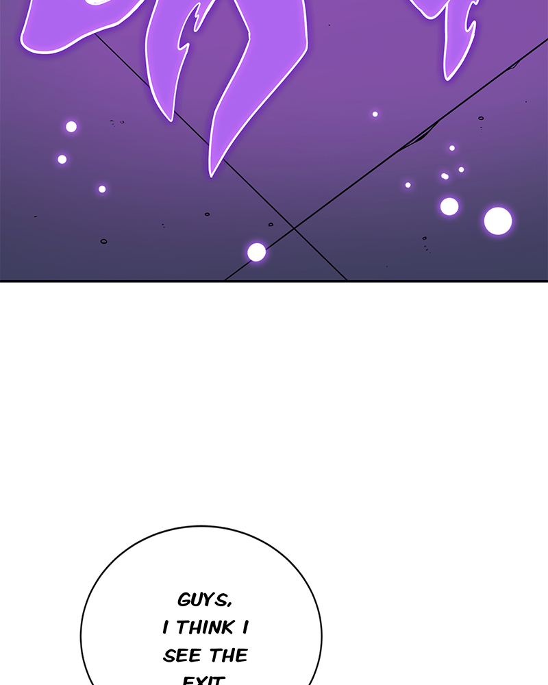 Lone (S3)  Episode 142 page 60 - 