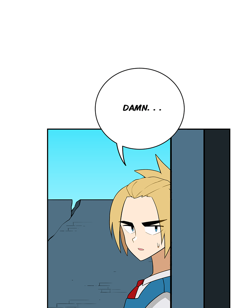 Lone (S3)  Episode 142 page 7 - 