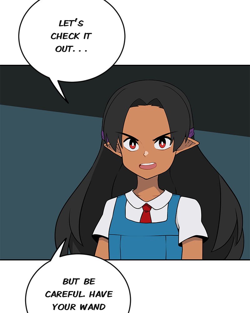 Lone (S3)  Episode 142 page 63 - 