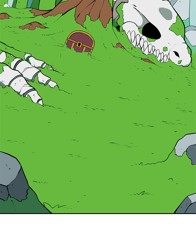 Lone (S3)  Episode 142 page 66 - 