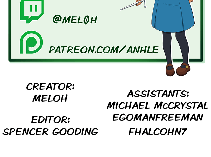 Lone (S3)  Episode 142 page 70 - 