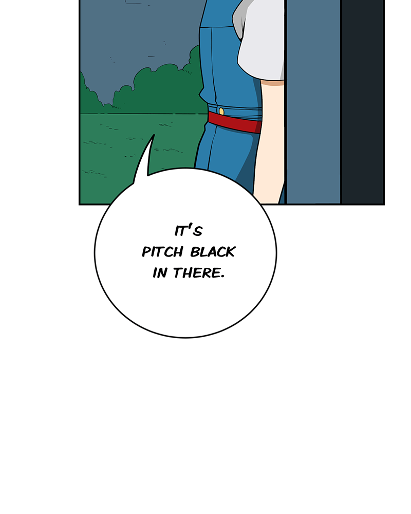 Lone (S3)  Episode 142 page 8 - 
