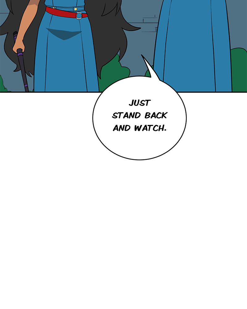 Lone (S3)  Episode 142 page 10 - 