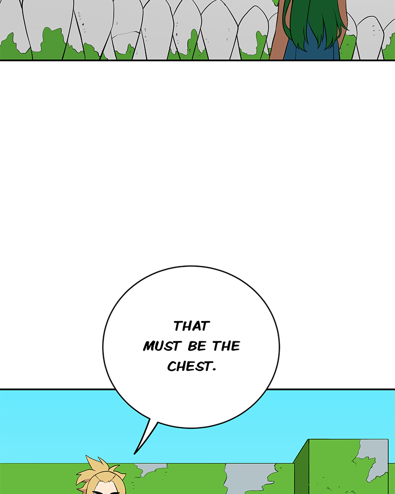 Lone (S3)  Episode 143 page 12 - 