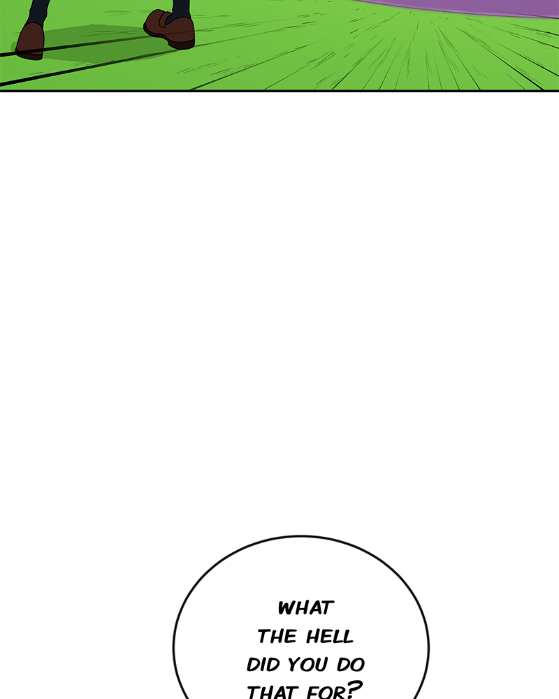 Lone (S3)  Episode 143 page 17 - 