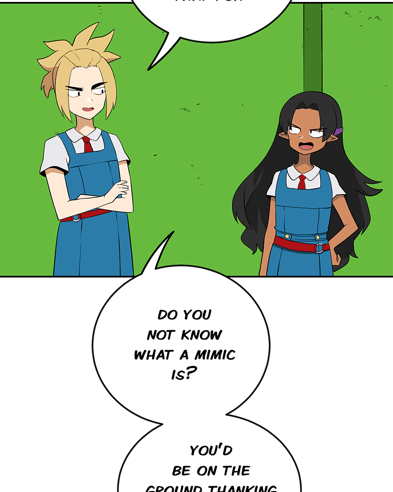 Lone (S3)  Episode 143 page 18 - 