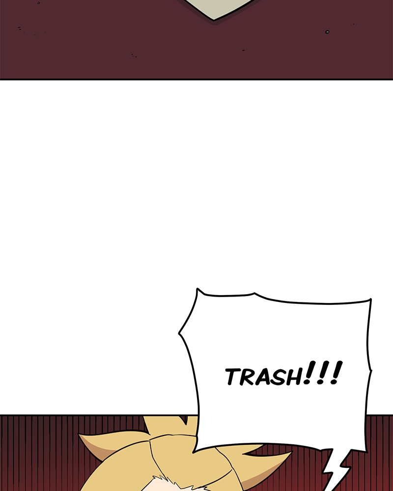 Lone (S3)  Episode 143 page 23 - 
