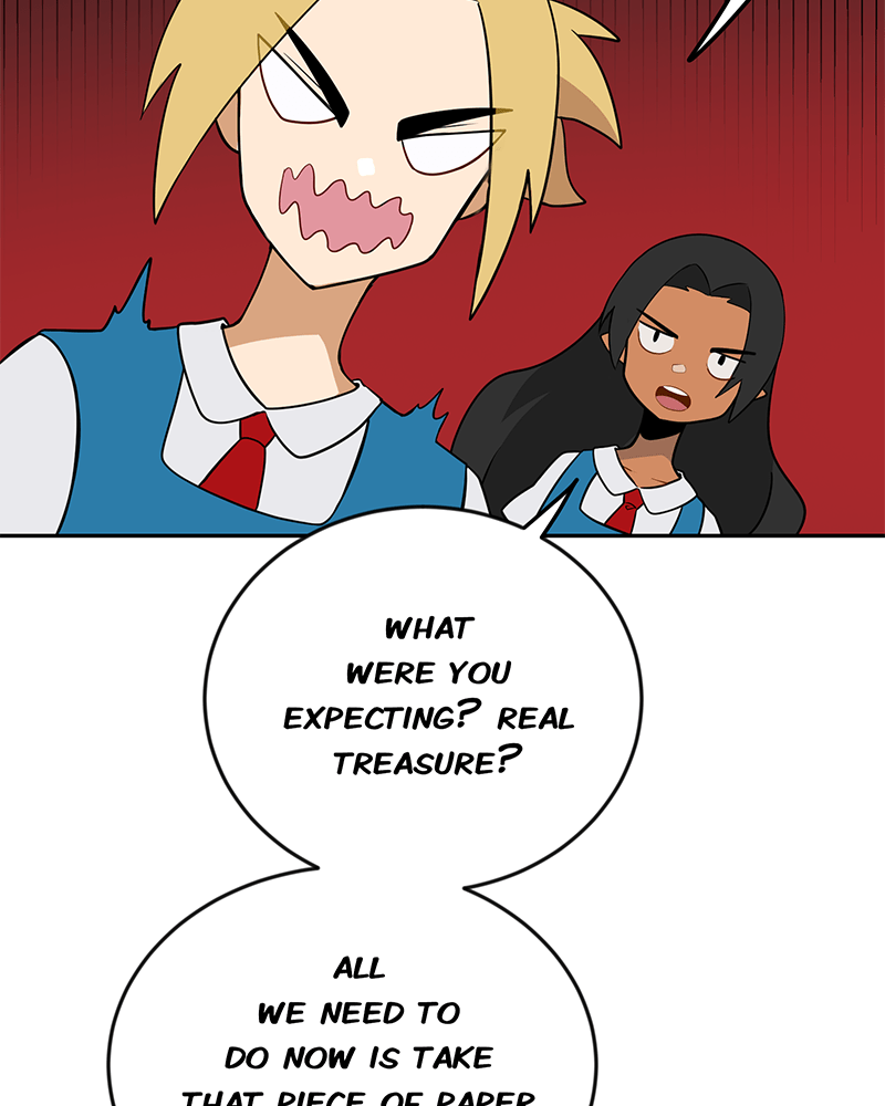 Lone (S3)  Episode 143 page 24 - 