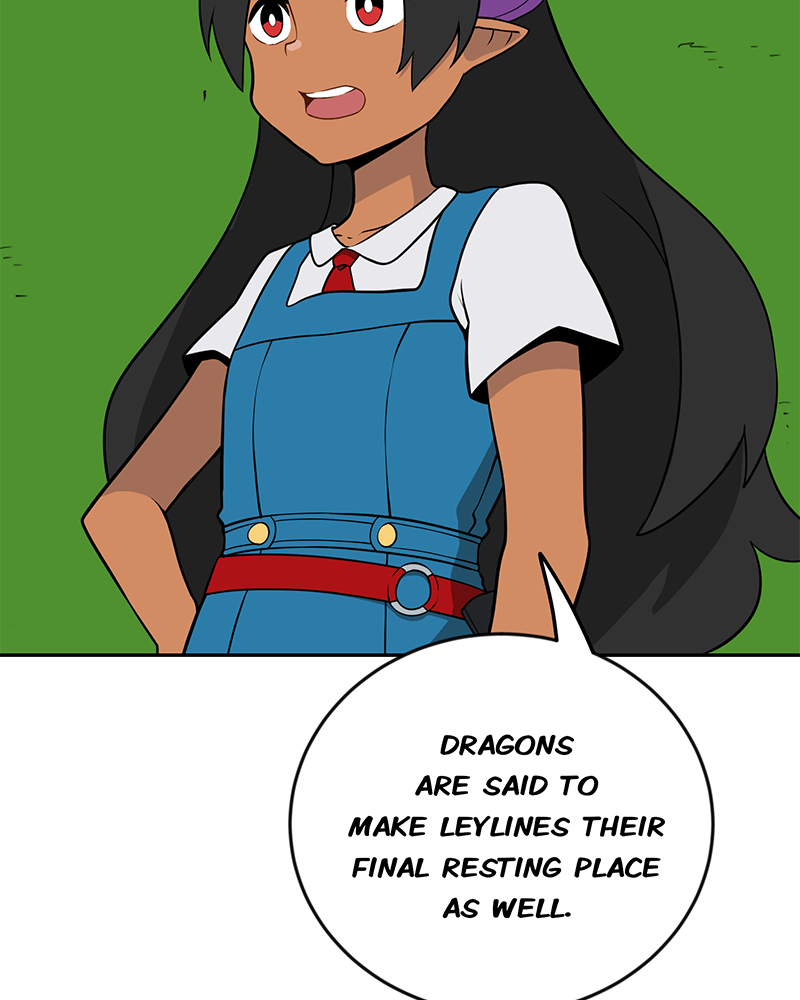Lone (S3)  Episode 143 page 28 - 